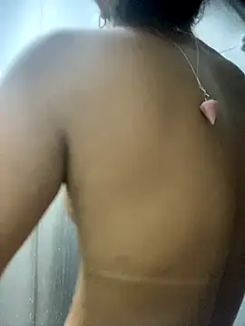 Snapshot of jujubah69 chatting on 15, 10, 2025 jujubah69 online show from 15, 10, 2025