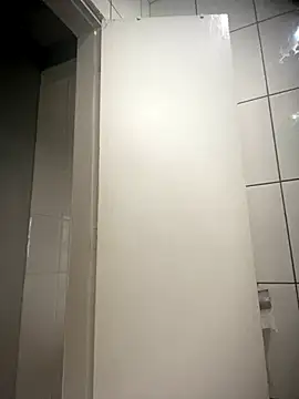 Snapshot of jujubah69 chatting on 3, 11, 2025 jujubah69 online show from 3, 11, 2025