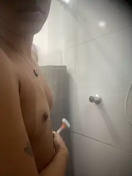 Snapshot of jujubah69 chatting on 13, 11, 2025 jujubah69 online show from 13, 11, 2025