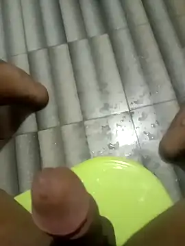 Dolly raj online show from 10, 9, 2025