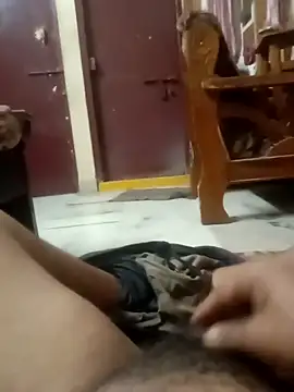 Dolly raj online show from 6, 11, 2025