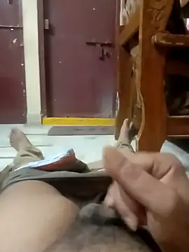 Dolly raj online show from 19, 9, 2025