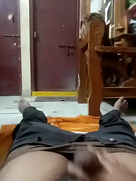 Dolly raj online show from 29, 9, 2025