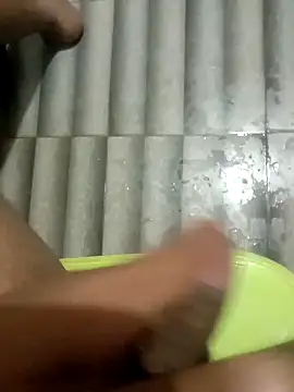 Dolly raj online show from 10, 10, 2025