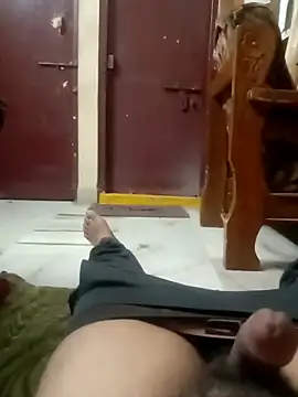 Dolly raj online show from 7, 10, 2025