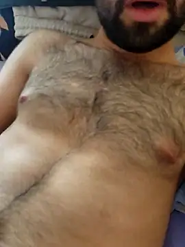 Snapshot of Ramazan8 chatting on 14, 10, 2025 Ramazan8 online show from 14, 10, 2025