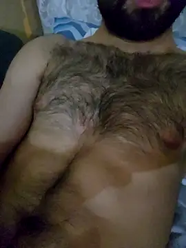 Snapshot of Ramazan8 chatting on 12, 11, 2025 Ramazan8 online show from 12, 11, 2025