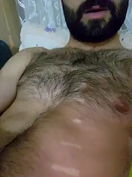 Snapshot of Ramazan8 chatting on 20, 10, 2025 Ramazan8 online show from 20, 10, 2025