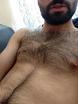 Snapshot of Ramazan8 chatting on 15, 11, 2025 Ramazan8 online show from 15, 11, 2025