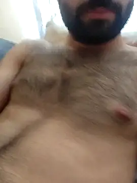 Snapshot of Ramazan8 chatting on 17, 10, 2025 Ramazan8 online show from 17, 10, 2025