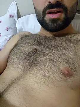 Snapshot of Ramazan8 chatting on 31, 10, 2025 Ramazan8 online show from 31, 10, 2025