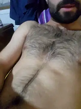 Snapshot of Ramazan8 chatting on 6, 11, 2025 Ramazan8 online show from 6, 11, 2025