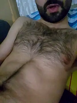 Snapshot of Ramazan8 chatting on 29, 10, 2025 Ramazan8 online show from 29, 10, 2025