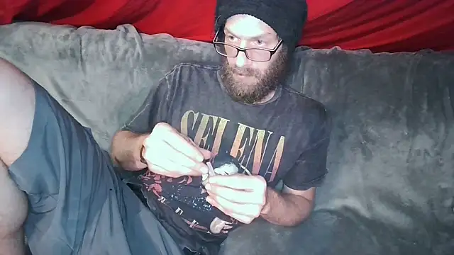 Snapshot of ChristopherMeade chatting on 26, 9, 2025 ChristopherMeade online show from 26, 9, 2025