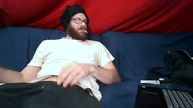 Snapshot of ChristopherMeade chatting on 11, 9, 2025 ChristopherMeade online show from 11, 9, 2025
