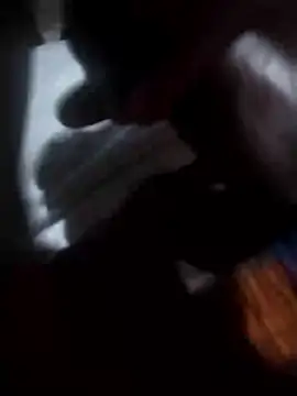 Xitsundzuyo online show from 24, 4, 2026