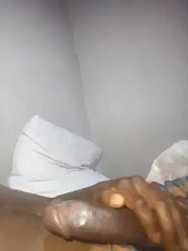 Xitsundzuyo online show from 20, 4, 2026