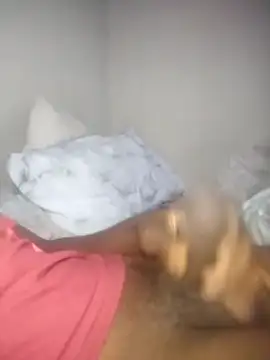 Xitsundzuyo online show from 16, 4, 2026