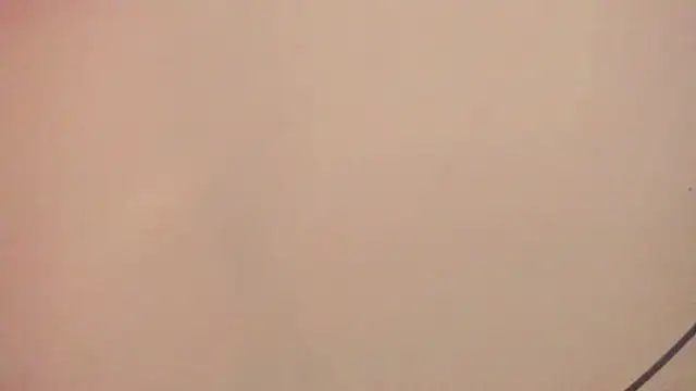 Snapshot of violet_taylor_ chatting on 15, 7, 2026 violet taylor online show from 15, 7, 2026