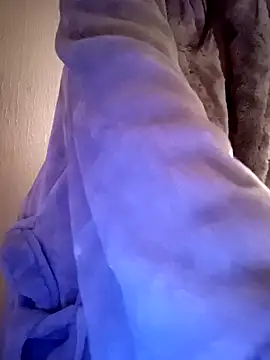 Akanett cxtt online show from 8, 10, 2025