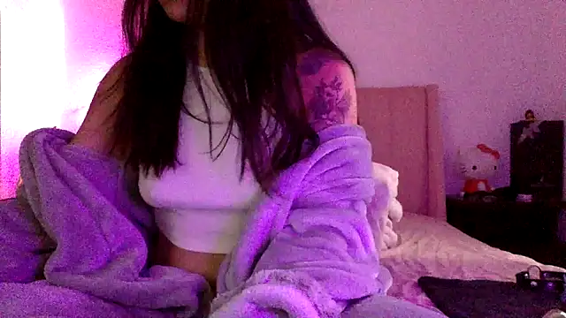 Akanett cxtt online show from 16, 11, 2025