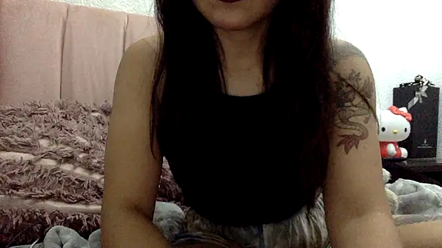 Akanett cxtt online show from 9, 10, 2025