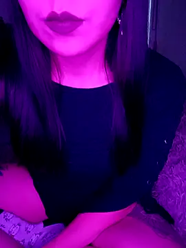 Akanett cxtt online show from 31, 10, 2025