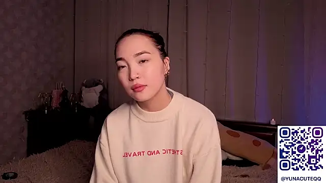 OdetteBiddy online show from 8, 2, 2026