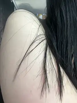 Snapshot of Briana_Hottt chatting on 19, 6, 2026 Briana Hottt online show from 19, 6, 2026