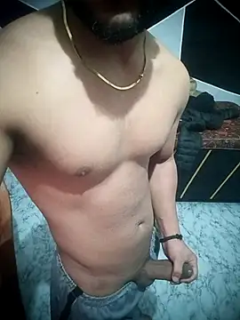 Kartikkartik8595 online show from 21, 2, 2026