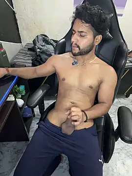 Kartikkartik8595 online show from 16, 4, 2026