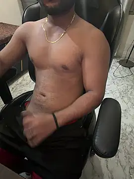 Kartikkartik8595 online show from 7, 7, 2026