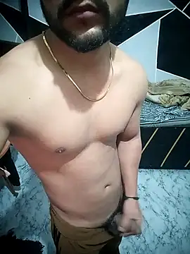 Kartikkartik8595 online show from 7, 2, 2026