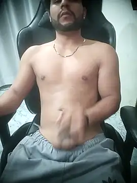 Kartikkartik8595 online show from 11, 4, 2026