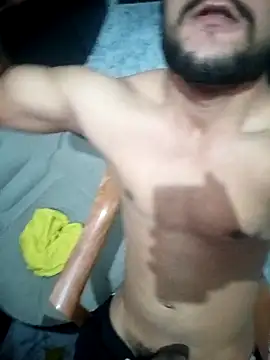 Kartikkartik8595 online show from 18, 11, 2025