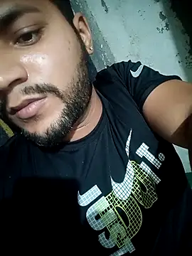 Kartikkartik8595 online show from 19, 11, 2025