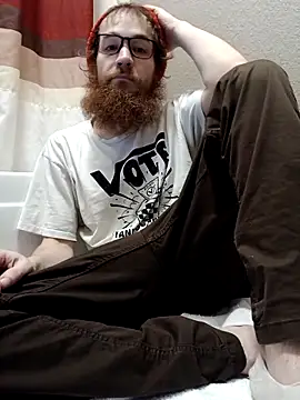 Skater1287 online show from 19, 3, 2026