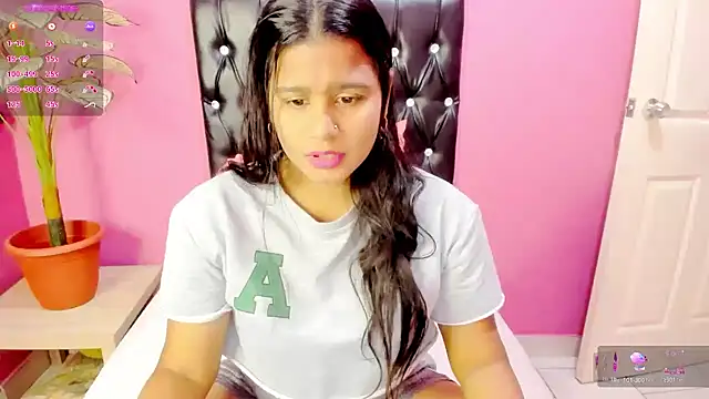 Snapshot of INDIANFLAME chatting on 1, 6, 2026 INDIANFLAME online show from 1, 6, 2026