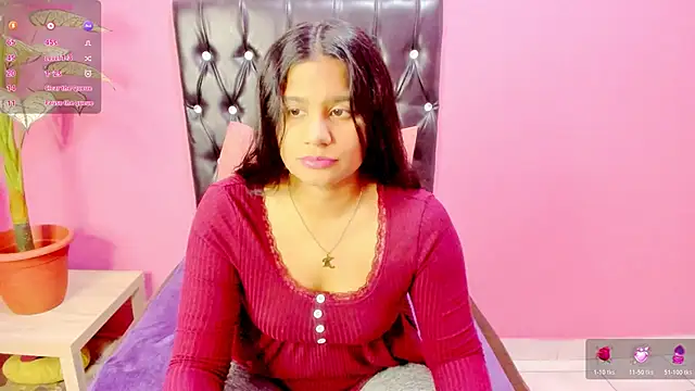Snapshot of INDIANFLAME chatting on 30, 6, 2026 INDIANFLAME online show from 30, 6, 2026