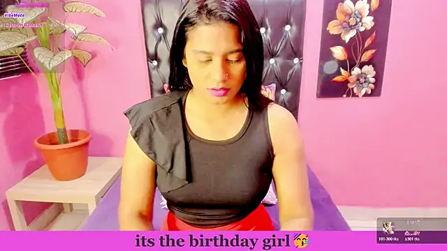 Snapshot of INDIANFLAME chatting on 18, 7, 2026 INDIANFLAME online show from 18, 7, 2026