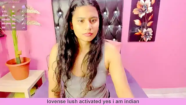 Snapshot of INDIANFLAME chatting on 1, 12, 2025 INDIANFLAME online show from 1, 12, 2025