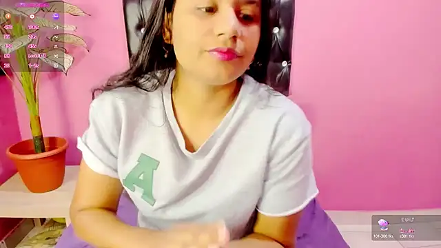 Snapshot of INDIANFLAME chatting on 30, 5, 2026 INDIANFLAME online show from 30, 5, 2026