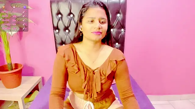 Snapshot of INDIANFLAME chatting on 25, 6, 2026 INDIANFLAME online show from 25, 6, 2026