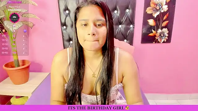 Snapshot of INDIANFLAME chatting on 13, 7, 2026 INDIANFLAME online show from 13, 7, 2026