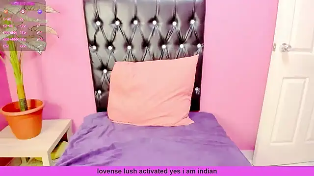 Snapshot of INDIANFLAME chatting on 18, 5, 2026 INDIANFLAME online show from 18, 5, 2026