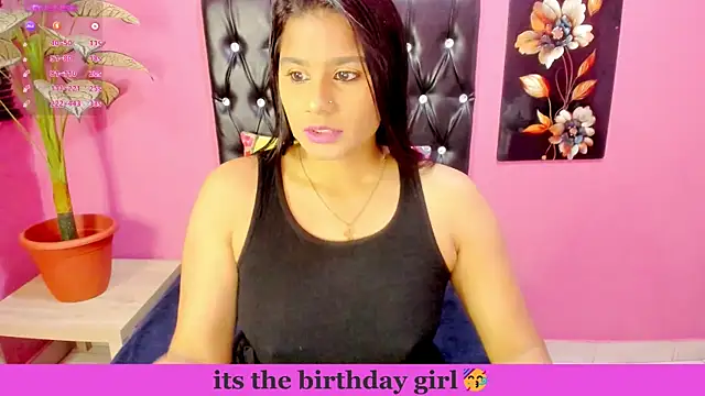 Snapshot of INDIANFLAME chatting on 20, 7, 2026 INDIANFLAME online show from 20, 7, 2026