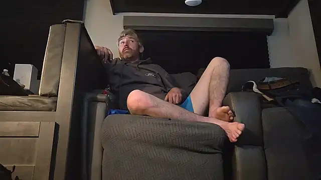 Snapshot of Cobra500hp@xh chatting on 12, 11, 2025 Cobra500hpxh online show from 12, 11, 2025