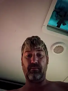 Cobra500hpxh online show from 29, 3, 2026