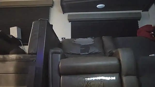 Snapshot of Cobra500hp@xh chatting on 18, 11, 2025 Cobra500hpxh online show from 18, 11, 2025