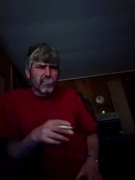 Cobra500hpxh online show from 6, 4, 2026